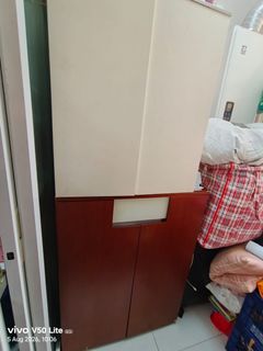 （分類：）位於 。 由 ganesh400 提交（商品編號 1454757884，圖片 1）。簡介： 。