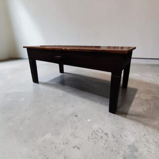(Category: ) located in . Submitted by lazada.kim.huat.furniture (Listing ID 1454831054, Image 1). Description: .