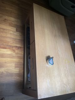 (Category: ) located in . Submitted by ddhanarajd (Listing ID 1454801061, Image 1). Description: .