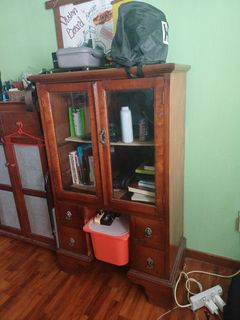 (Category: ) located in . Submitted by chunkyj0e (Listing ID 1454819371, Image 1). Description: .