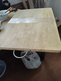 (Category: ) located in . Submitted by livetree.959212 (Listing ID 1454758619, Image 1). Description: .