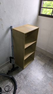 (Category: ) located in . Submitted by happisunday (Listing ID 1454830997, Image 1). Description: .
