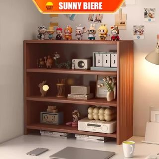(Category: ) located in . Submitted by freegem_f0b626 (Listing ID 1454808518, Image 1). Description: .