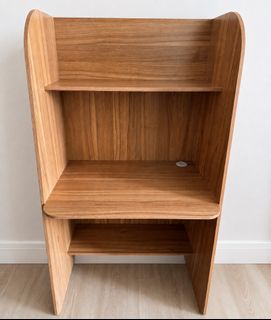 (Category: ) located in . Submitted by shopperby (Listing ID 1454795897, Image 1). Description: .