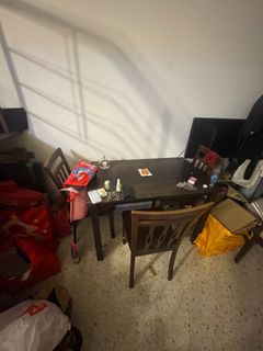 (Category: ) located in . Submitted by hlad86 (Listing ID 1454781240, Image 1). Description: .