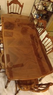 (Category: ) located in . Submitted by gerrilau (Listing ID 1454925290, Image 1). Description: .