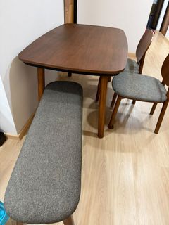 (Category: ) located in . Submitted by singapore_emcee_ram (Listing ID 1454768351, Image 1). Description: .