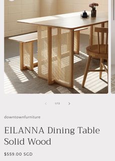 (Category: ) located in . Submitted by wan_delivery (Listing ID 1454860091, Image 1). Description: .