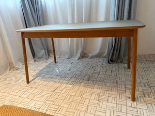 (Category: ) located in . Submitted by sandra_singapore (Listing ID 1454823279, Image 1). Description: .