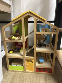 (Category: ) located in . Submitted by chuckjug (Listing ID 1454903711, Image 1). Description: .