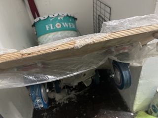 （分類：）位於 。 由 konkri62627379 提交（商品編號 1454823799，圖片 1）。簡介： 。