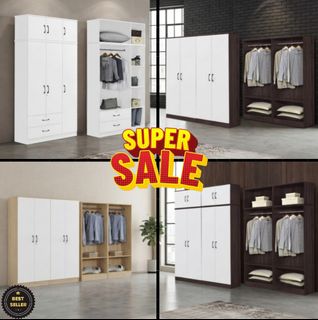 (Category: ) located in . Submitted by shopping_kart (Listing ID 1454874196, Image 1). Description: .