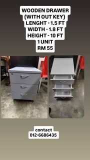 (Category: ) located in . Submitted by kakilelongpd (Listing ID 1454797804, Image 1). Description: .