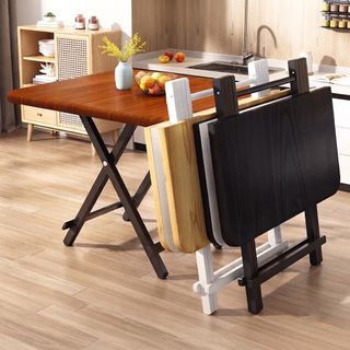 (Category: ) located in . Submitted by casahomesg (Listing ID 1454877136, Image 1). Description: .