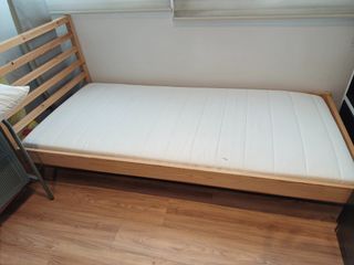 (Category: ) located in . Submitted by kevsells (Listing ID 1454870918, Image 1). Description: .