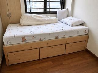 (Category: ) located in . Submitted by lin_d_superfan (Listing ID 1454793135, Image 1). Description: .