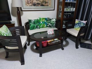 (Category: ) located in . Submitted by penne24 (Listing ID 1454828585, Image 1). Description: .