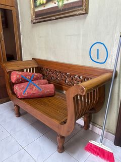 (Category: ) located in . Submitted by defsoul72 (Listing ID 1454767939, Image 1). Description: .