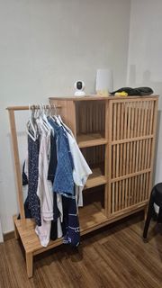 (Category: ) located in . Submitted by NelsonQRF (Listing ID 1454782026, Image 1). Description: .