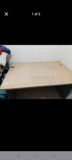 (Category: ) located in . Submitted by rks010101 (Listing ID 1454813339, Image 1). Description: .