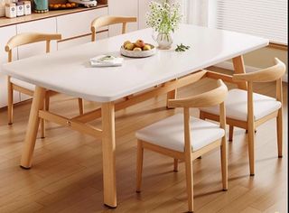 (Category: ) located in . Submitted by homehavensg (Listing ID 1454813811, Image 1). Description: .