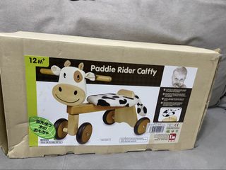 (Category: ) located in . Submitted by mommyNaza (Listing ID 1454834832, Image 1). Description: .