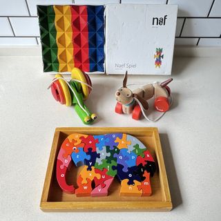 (Category: ) located in . Submitted by bbthriftstore (Listing ID 1454912219, Image 1). Description: .