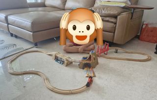 (Category: ) located in . Submitted by samazamana_mono (Listing ID 1454788703, Image 1). Description: .