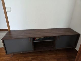 (Category: ) located in . Submitted by priyavs (Listing ID 1454811577, Image 1). Description: .