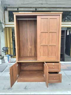 (Category: ) located in . Submitted by mohdsumon718369 (Listing ID 1454775405, Image 1). Description: .