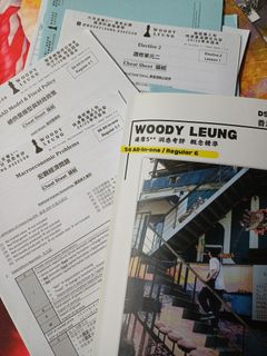 （分類：）位於 。 由 wyl05 提交（商品編號 1454922285，圖片 1）。簡介： 。