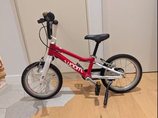 （分類：）位於 。 由 sl492 提交（商品編號 1454864845，圖片 1）。簡介： 。