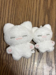 （分類：）位於 。 由 linil. 提交（商品編號 1454902077，圖片 1）。簡介： 。
