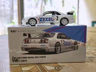 (Category: ) located in . Submitted by diecastbuyer (Listing ID 1453846087, Image 1). Description: .