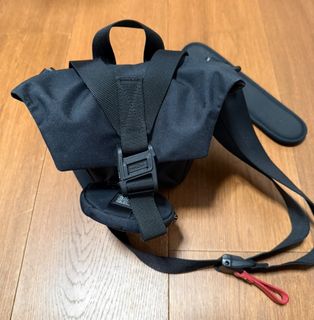 （分類：）位於 。 由 nylor216 提交（商品編號 1454815308，圖片 1）。簡介： 。