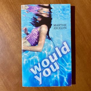 (Category: ) located in . Submitted by booksforkeeps (Listing ID 1454797093, Image 1). Description: .