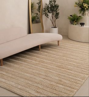(Category: ) located in . Submitted by mangosteener (Listing ID 1454892860, Image 1). Description: .