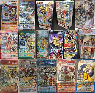 (Category: ) located in . Submitted by iamthinking (Listing ID 1454786207, Image 1). Description: .