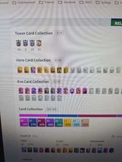 (Category: ) located in . Submitted by louisfoo (Listing ID 1454787834, Image 1). Description: .