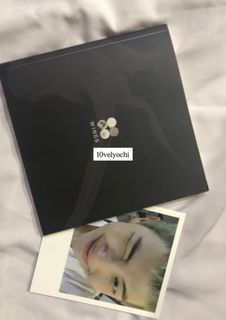 (Category: ) located in . Submitted by hyunj4ever (Listing ID 1454880695, Image 1). Description: .
