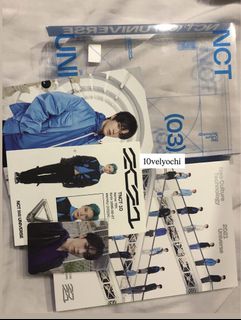 (Category: ) located in . Submitted by hyunj4ever (Listing ID 1454880933, Image 1). Description: .