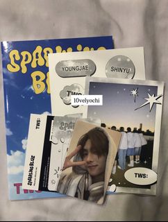 (Category: ) located in . Submitted by hyunj4ever (Listing ID 1454879194, Image 1). Description: .