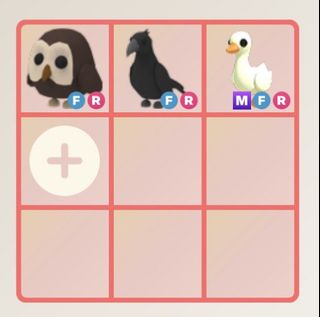 (Category: ) located in . Submitted by smellyfarts123 (Listing ID 1454851221, Image 1). Description: .