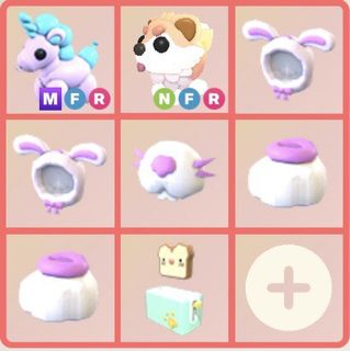 (Category: ) located in . Submitted by mailuvdaichi (Listing ID 1454908109, Image 1). Description: .