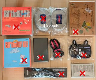 (Category: ) located in . Submitted by yunstteok1117 (Listing ID 1454650792, Image 1). Description: .