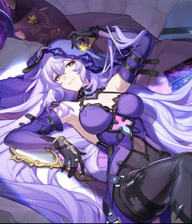 (Category: ) located in . Submitted by danhengsnumber1fan (Listing ID 1454811424, Image 1). Description: .