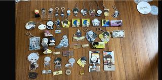 (Category: ) located in . Submitted by ivantill_ (Listing ID 1454846524, Image 1). Description: .