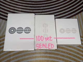 (Category: ) located in . Submitted by __hsk__ (Listing ID 1454780349, Image 1). Description: .