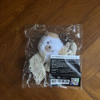 (Category: ) located in . Submitted by catboytaehyun (Listing ID 1454788613, Image 1). Description: .