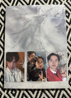 (Category: ) located in . Submitted by kyungsoodoh0112 (Listing ID 1454903857, Image 1). Description: .